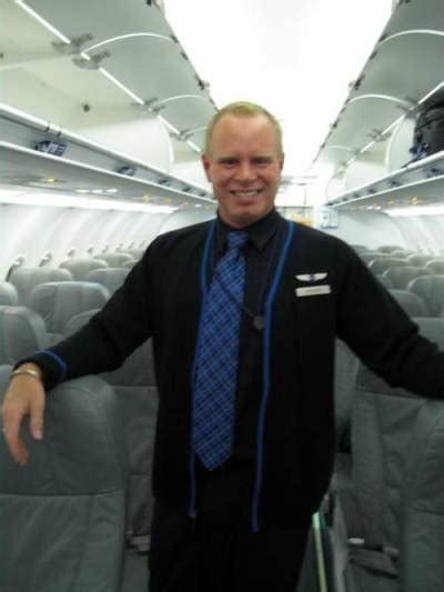 steven slater animal chanel|steven slater flight attendant.